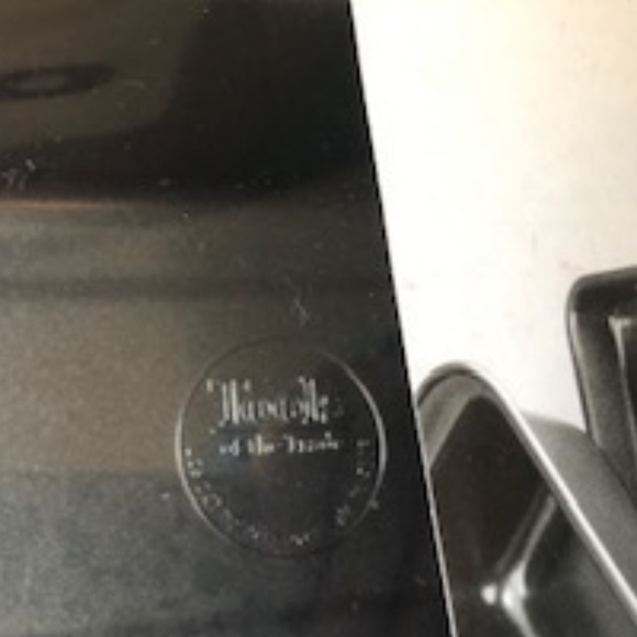 Tools of the Trade 4 Pc. Baking Pan Set *NWT* - Picture 13 of 14